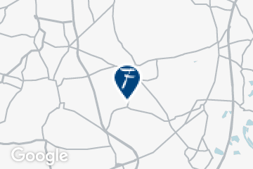 Hotel Duwakschopp kaart