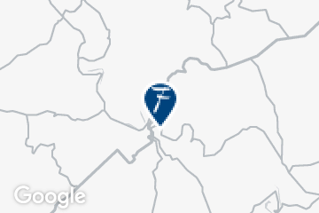 Floreal Hotel La Roche  kaart